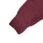 Barbour Crewneck Sweater