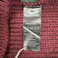 Barbour Crewneck Sweater