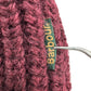 Barbour Crewneck Sweater