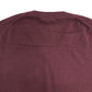 CLUB ROOM V-Neck Sweater