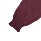 CLUB ROOM V-Neck Sweater