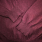CLUB ROOM V-Neck Sweater