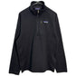 patagonia Better Sweater Fleece Jacket