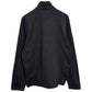 patagonia Better Sweater Fleece Jacket