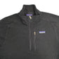 patagonia Better Sweater Fleece Jacket