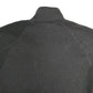 patagonia Better Sweater Fleece Jacket