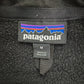 patagonia Better Sweater Fleece Jacket