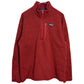 patagonia Better Sweater Fleece Jacket