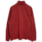 patagonia Better Sweater Fleece Jacket