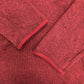 patagonia Better Sweater Fleece Jacket