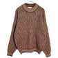 Alessandro B. Crewneck Sweater