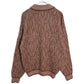 Alessandro B. Crewneck Sweater