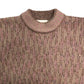 Alessandro B. Crewneck Sweater