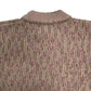 Alessandro B. Crewneck Sweater