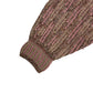 Alessandro B. Crewneck Sweater