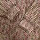 Alessandro B. Crewneck Sweater