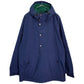 00s WOOLRICH Anorak Parka Nylon Jacket