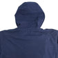 00s WOOLRICH Anorak Parka Nylon Jacket