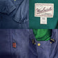 00s WOOLRICH Anorak Parka Nylon Jacket