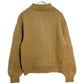 60s Inter Vale by Superior Sweater