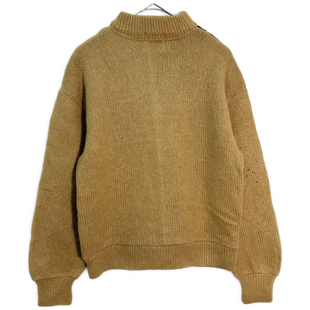 60s Inter Vale by Superior Sweater