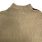 60s Inter Vale by Superior Sweater