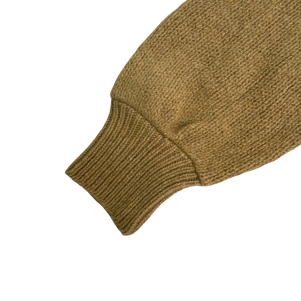 60s Inter Vale by Superior Sweater
