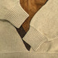 60s Inter Vale by Superior Sweater