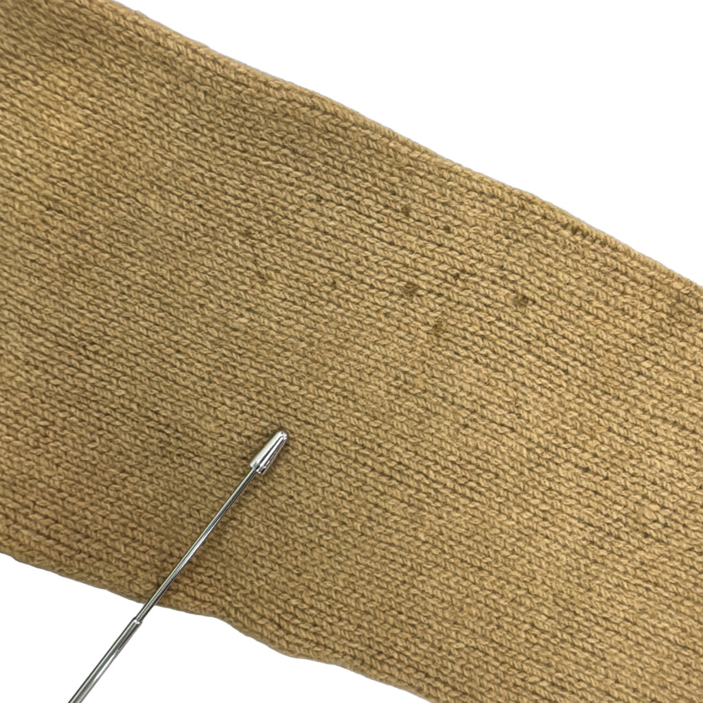 60s Inter Vale by Superior Sweater