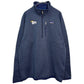 patagonia Better Sweater Fleece Jacket