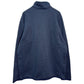 patagonia Better Sweater Fleece Jacket
