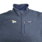 patagonia Better Sweater Fleece Jacket