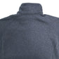 patagonia Better Sweater Fleece Jacket