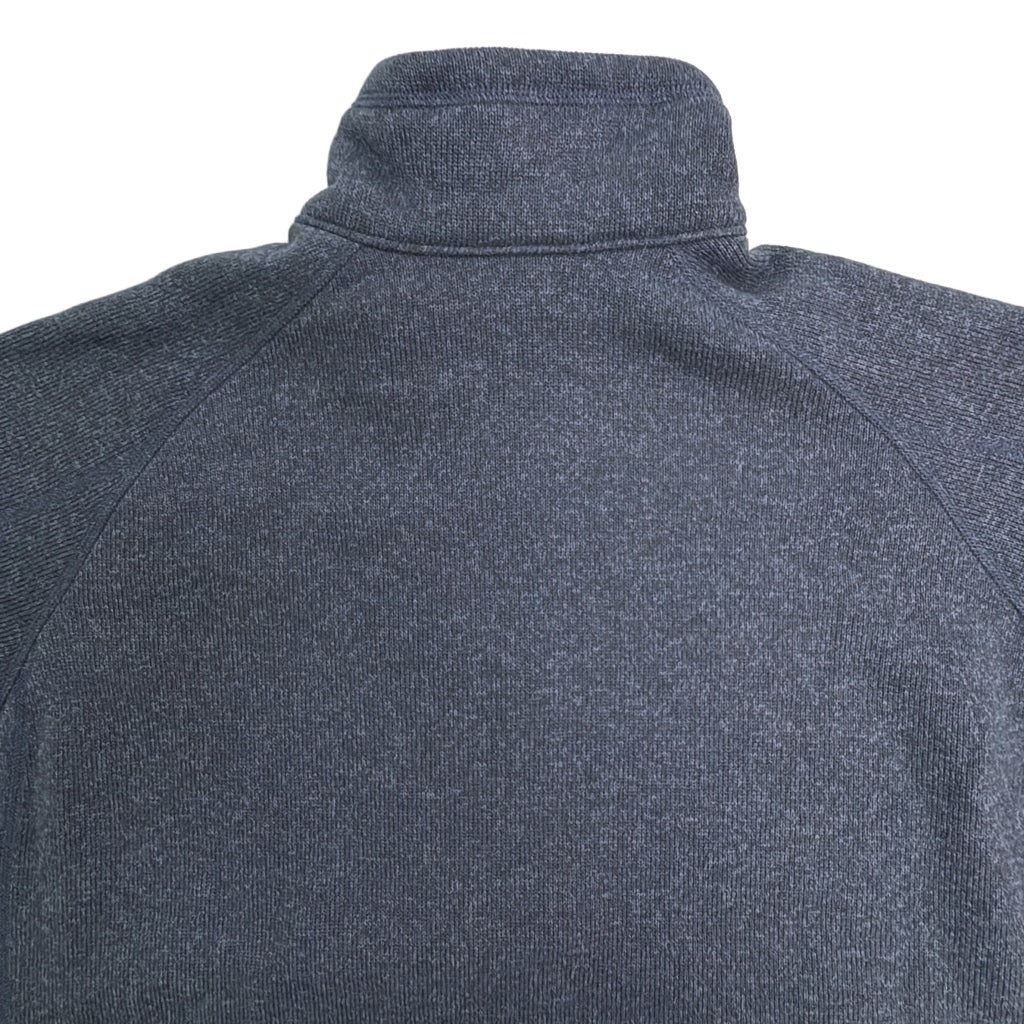 patagonia Better Sweater Fleece Jacket