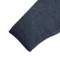 patagonia Better Sweater Fleece Jacket