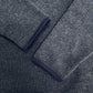 patagonia Better Sweater Fleece Jacket