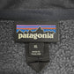 patagonia Better Sweater Fleece Jacket