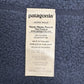 patagonia Better Sweater Fleece Jacket
