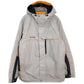 Columbia Ski Jacket