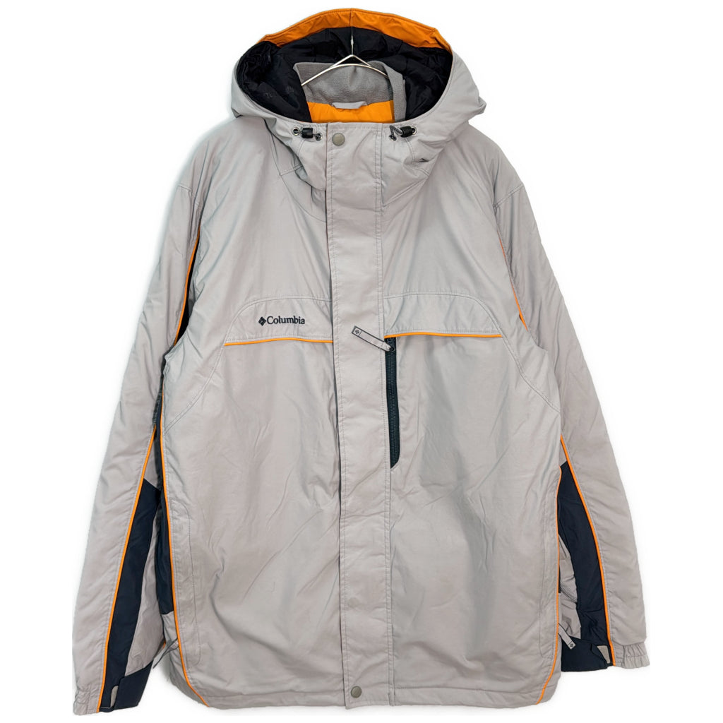 Columbia Ski Jacket