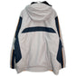 Columbia Ski Jacket