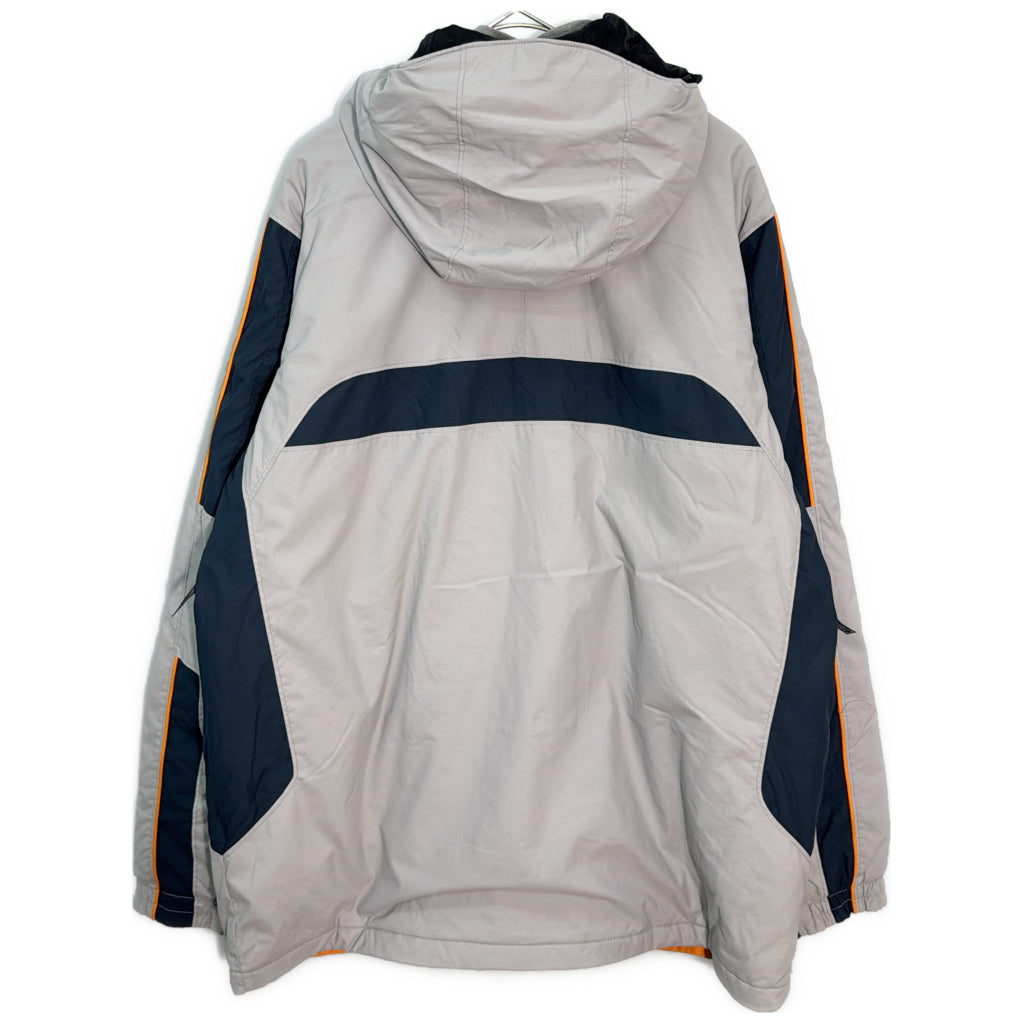 Columbia Ski Jacket