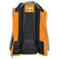 Columbia Ski Jacket