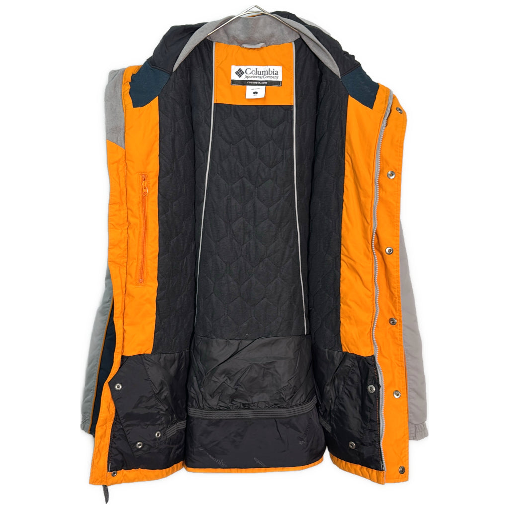 Columbia Ski Jacket