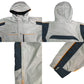 Columbia Ski Jacket