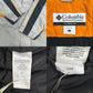 Columbia Ski Jacket