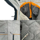 Columbia Ski Jacket