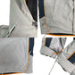 Columbia Ski Jacket