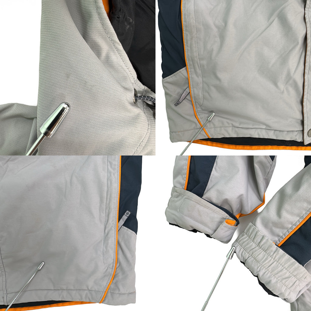 Columbia Ski Jacket
