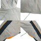 Columbia Ski Jacket